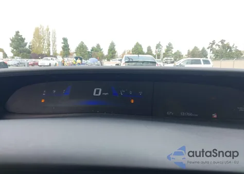 2015 Honda Civic Lx from USA, damaged, VIN 19XFB2F55FE277875